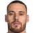 N. Vlasic