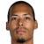 V. van Dijk