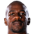 Gaël Kakuta