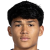 D. Fernandez