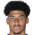 J. Omoregie