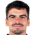 D. Rodriguez