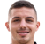 N. Krstovic