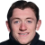 D. Finlayson