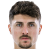 Alessandro Schöpf