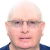 J. McGlynn