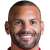 Weverton