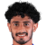 A. Al Ganehi