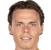 T. Helgason