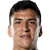 M. Nunez