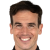I. Perez