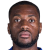 T. Adarabioyo