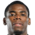 R. Onyedika
