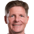 O. Glasner