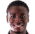 K. Oppong
