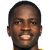 J. Bogere