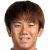 Y. Hirakawa