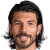 M. Jojic