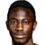 M. Diop