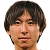 K. Fujimoto