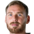 Joe