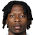 B. Agbor