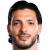 Raul Jiménez