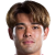 K. Sano