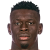 A. Seck