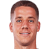 M. Pasalic