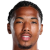 B. Arthur