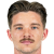 M. Valentin Pedersen