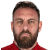 D. De Rossi