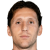 P. Retsos