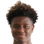 L. Semedo