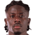 M. Salisu