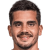 A. Silva