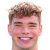 J. Schipper