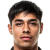 D. Osorio
