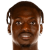 O. Diakite