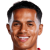 F. Carvalho
