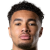 E. Myles