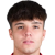 J. Diaz