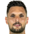 S. Ulreich