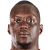 M. Diop