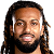 J. Riedewald