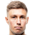 D. Gretarsson