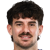 T. Androutsos