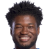 C. Bonsu Baah