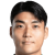 J. Park